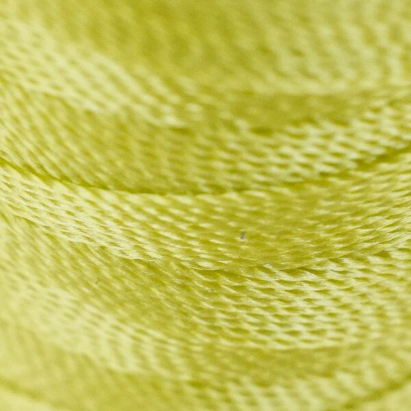 BNMT.Neon Yellow.02.jpg Bonded Nylon Machine Thread Image